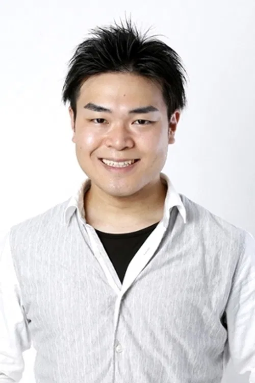 Eiichi Ishikawa profile