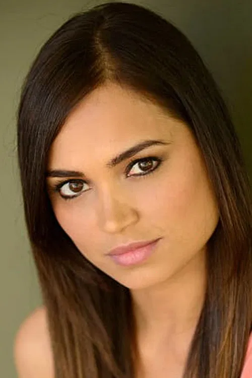 Antonimar Murphy profile