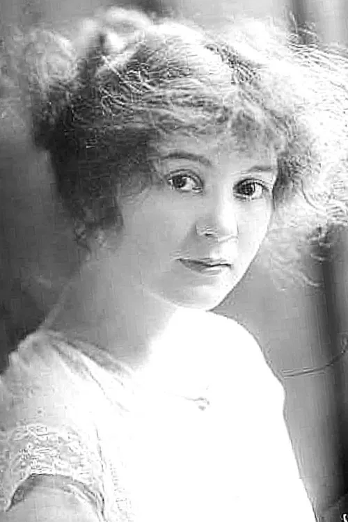 Carroll McComas profile