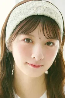 Natsune Kawaguchi profile