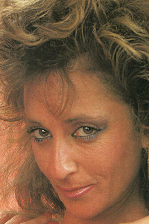 Chelly Supreme profile