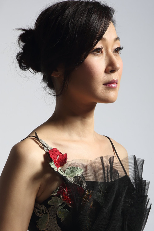 Joey Man Yee-Man profile