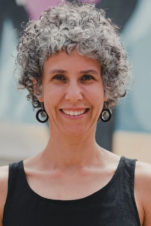 Manoela Ziggiatti profile