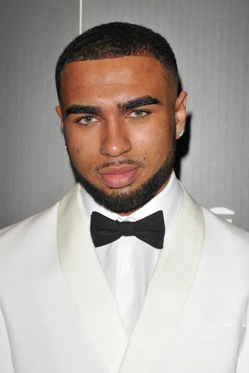 Callan Allen profile