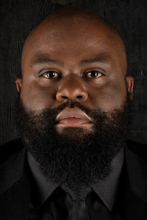 Leandro Tadeu Gonçalves profile