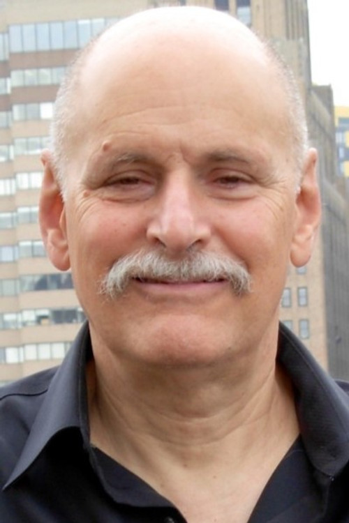 Heywood Gould profile