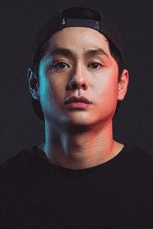 Bobby Samuel profile