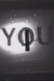 As I See You You See Me poster