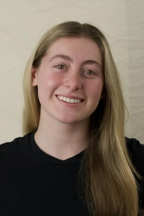 Breanne Lawson profile