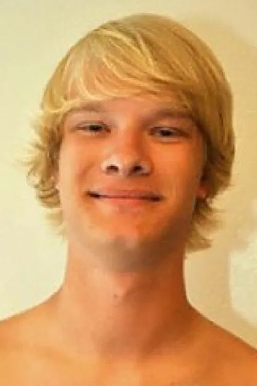 Avery Thompson profile