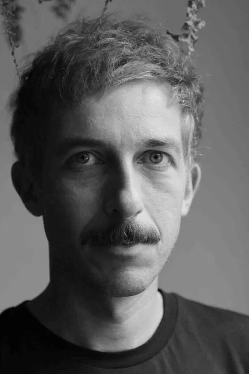 Sergio Silva profile