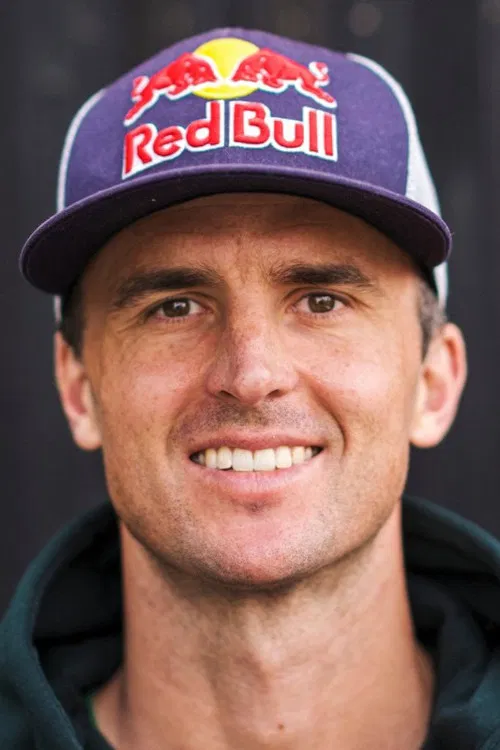 Dylan Bowman profile