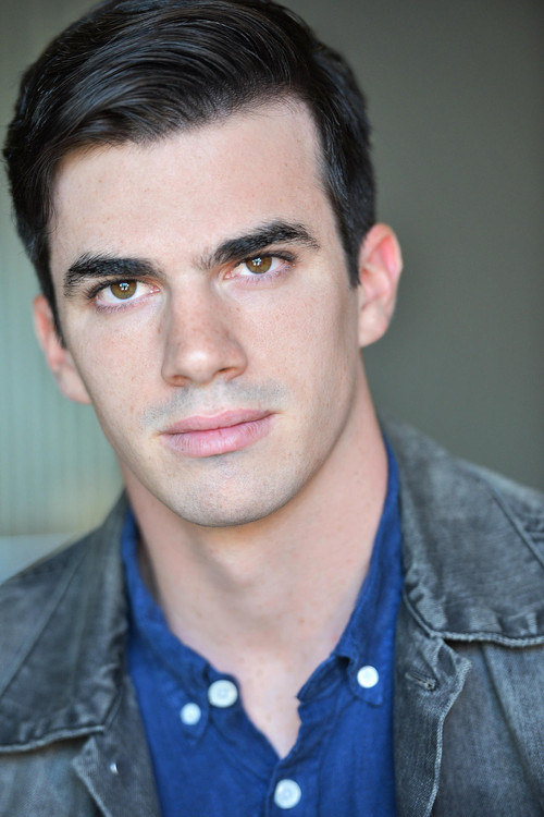 Emile Rappaport profile