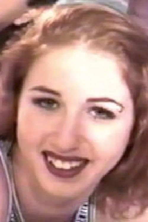 Mikayla Shore profile