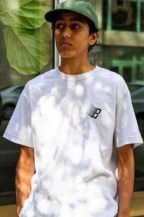 Rezza Honarvar profile