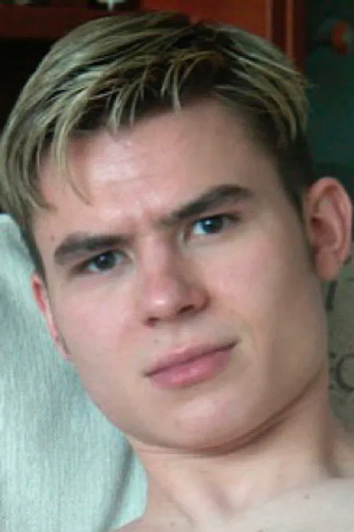 Harvey Whistle profile