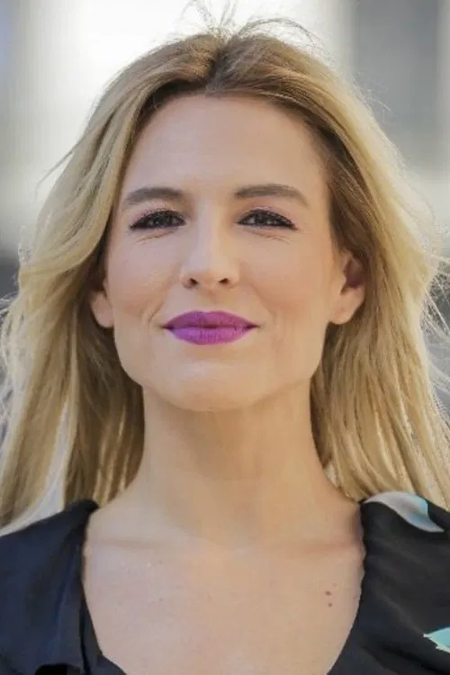 Ana Rita Clara profile