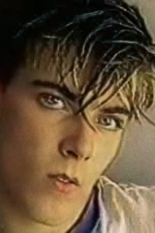 Dennis Reilly profile