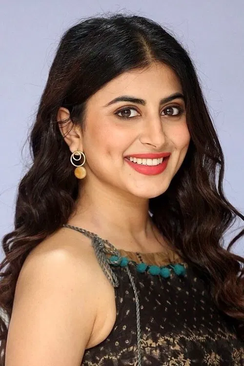 Shweta Avasthi profile