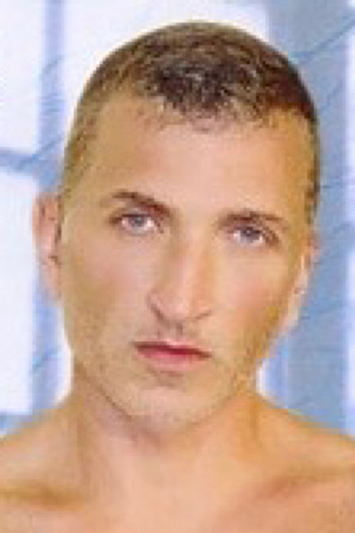 Johnny Morelli profile