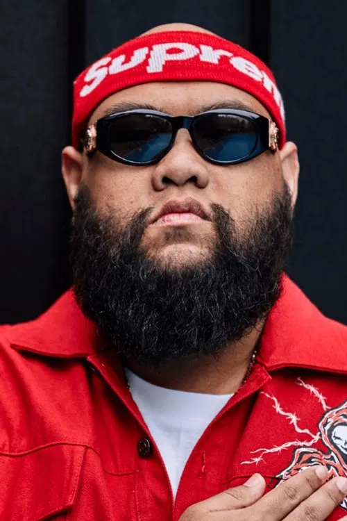 Nattawut Srimhok profile