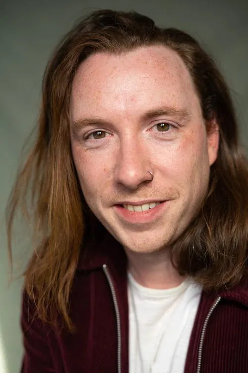 Joshua Farley profile