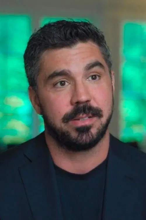 Austin Gallagher profile