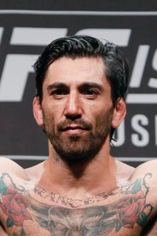 Guido Cannetti profile