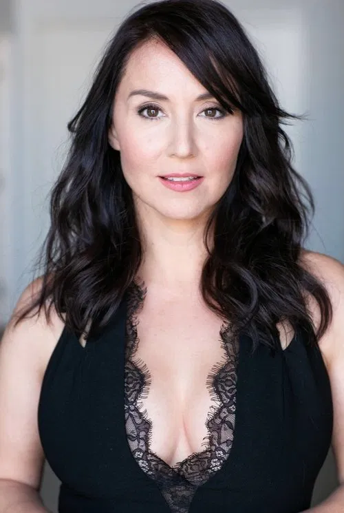 Marisilda Garcia profile