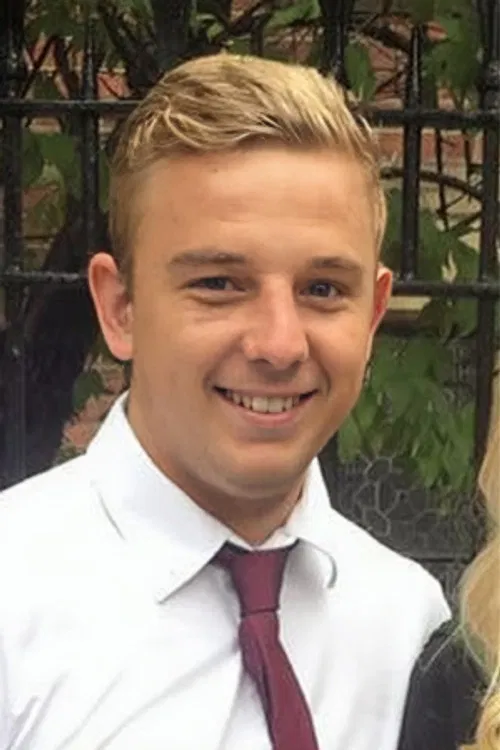 Jack Sellars profile