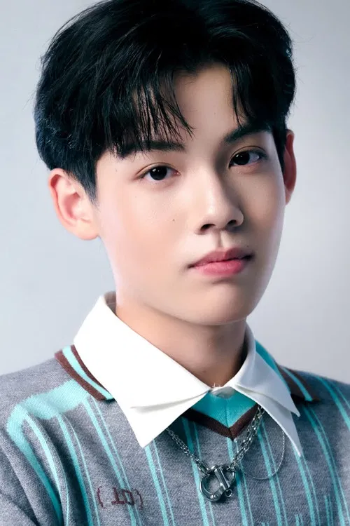 Yannawat Intarapaen profile