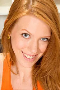 Pepper Kester profile