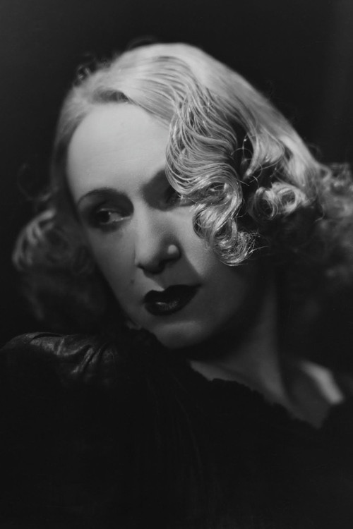 Brunilde Júdice profile