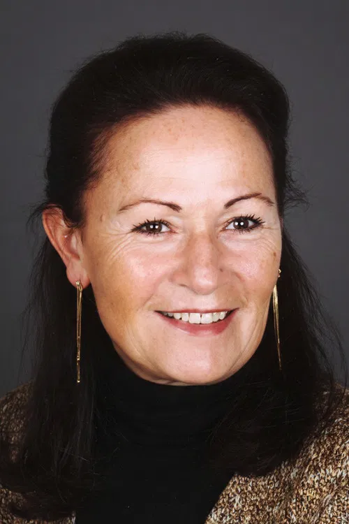 Sabriye Kara profile