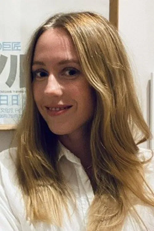 Emma Juel Justesen profile