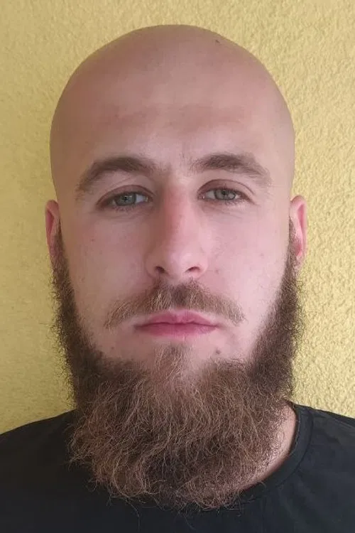 Oleksandr Nazarchuk profile