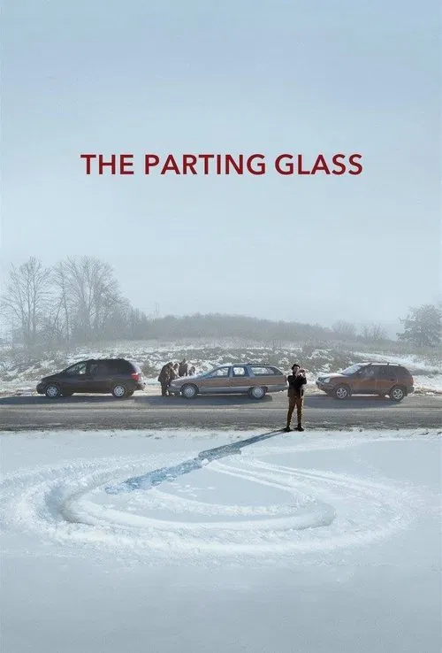 The Parting Glass poster