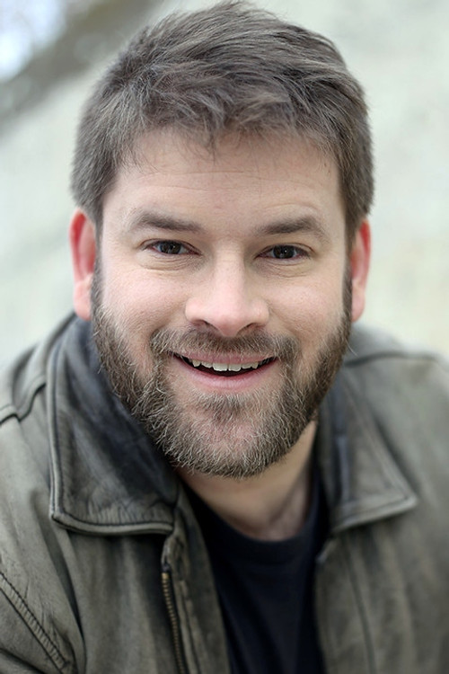 Jérémie Delaboudinière profile