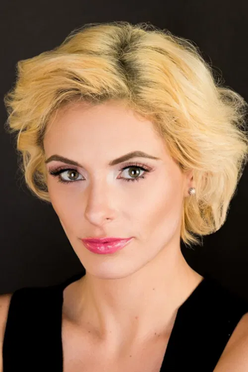 Jordan Tofalo profile