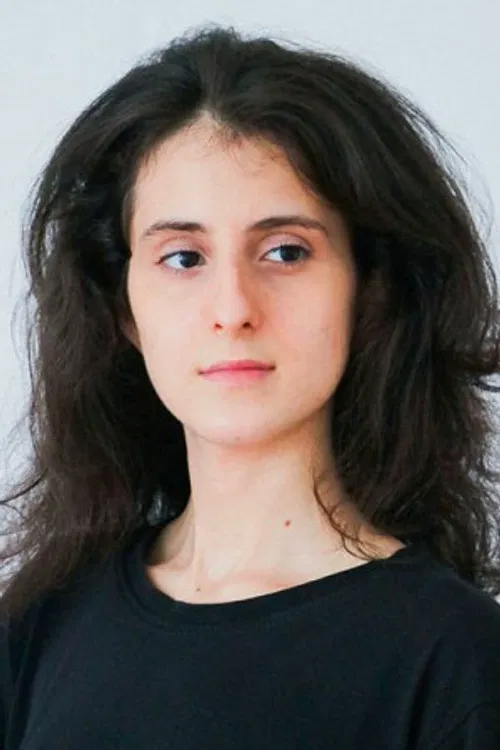 Carol Romano profile