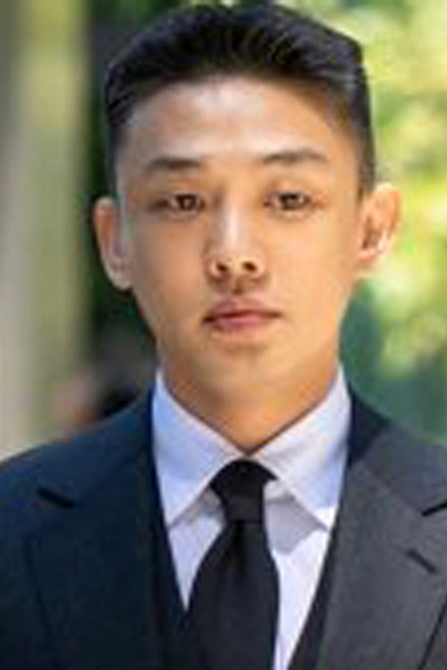 Bible Phupha Rattanarungreungchai profile