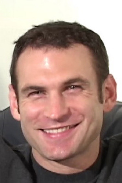 Chance Davis profile