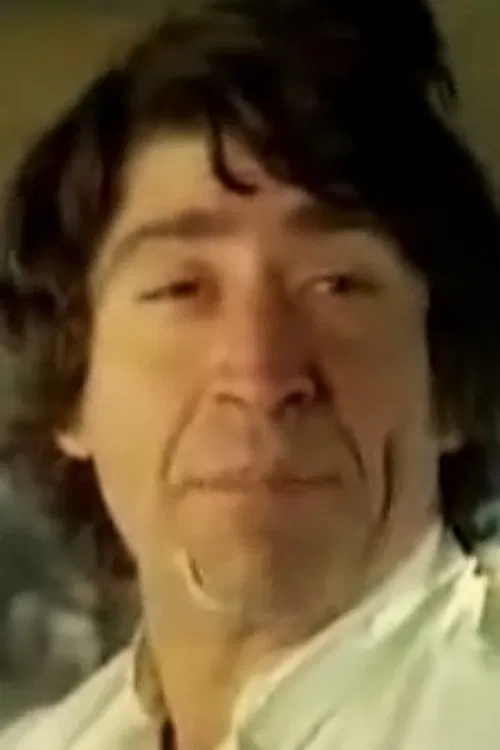 Kostas Fatouros profile