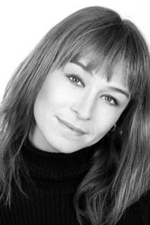 Þrúður Vilhjálmsdóttir profile