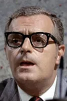 Enzo Liberti profile