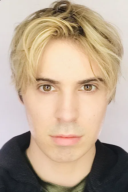 Clay Yearwood profile