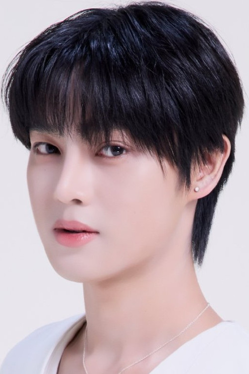 Sorranan Suksawat profile