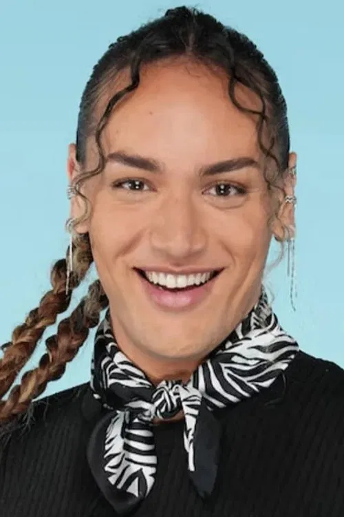 Djebril Slatni profile