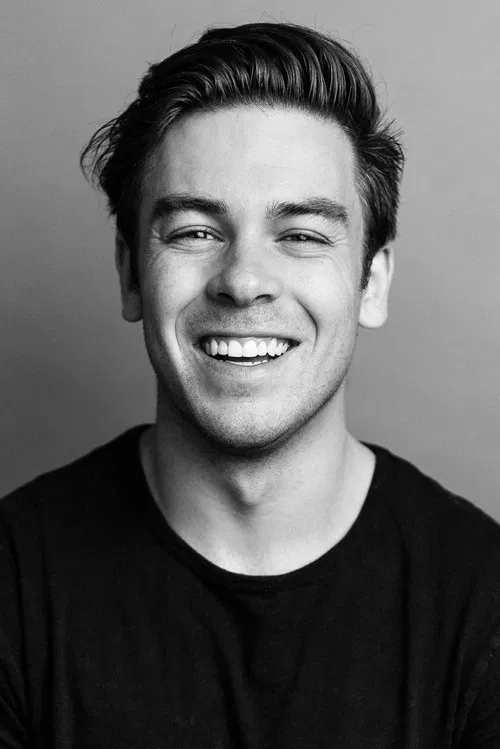 Cody Ko profile