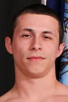 Bradley Hayes profile